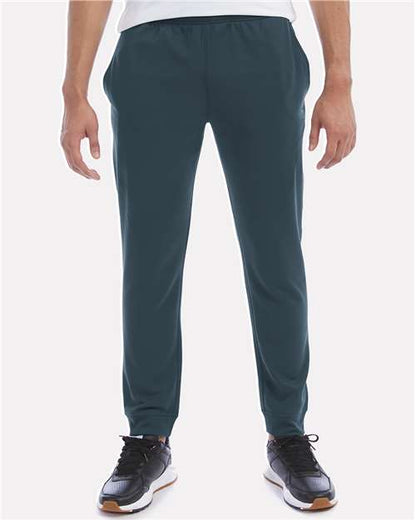 Unisex Sport Joggers