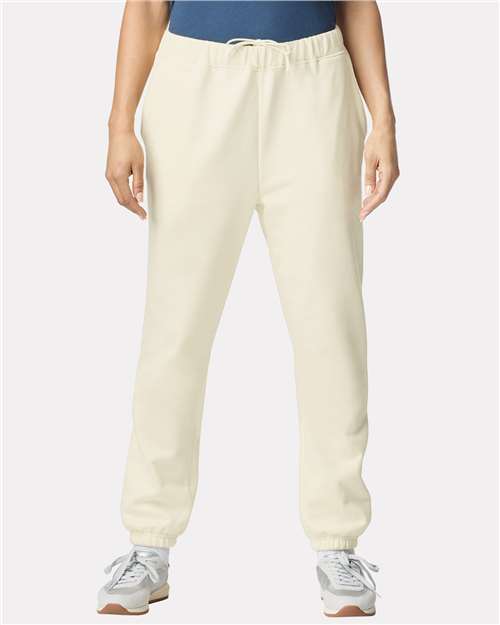 Unisex Softstyle® Midweight Pocket Sweatpants