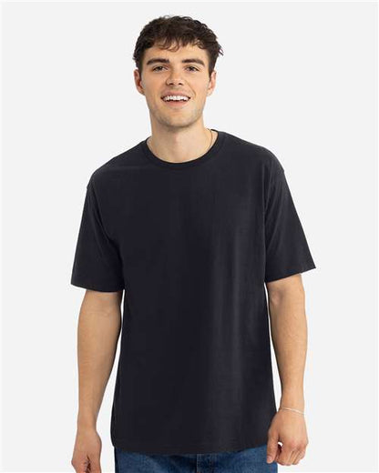 Men's Ideal Jersey T-Shirt
