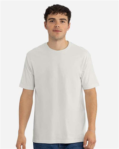 Men's Ideal Jersey T-Shirt