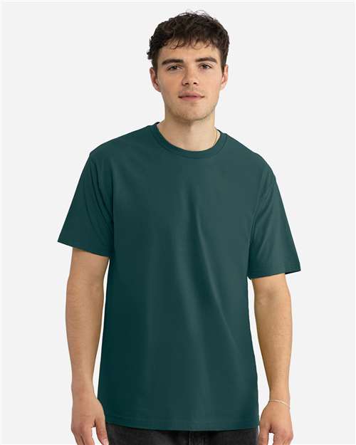 Men's Ideal Jersey T-Shirt