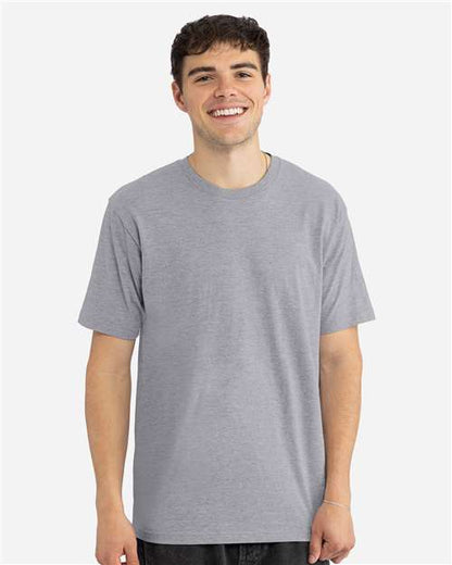 Men's Ideal Jersey T-Shirt