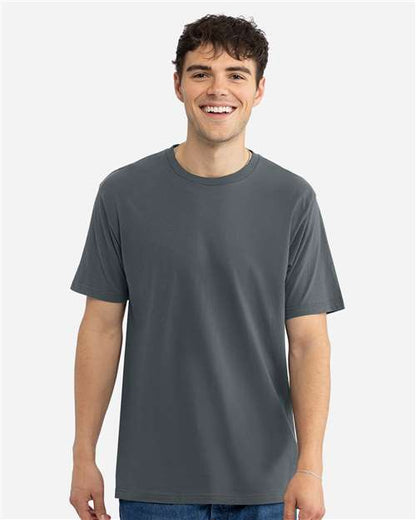 Men's Ideal Jersey T-Shirt