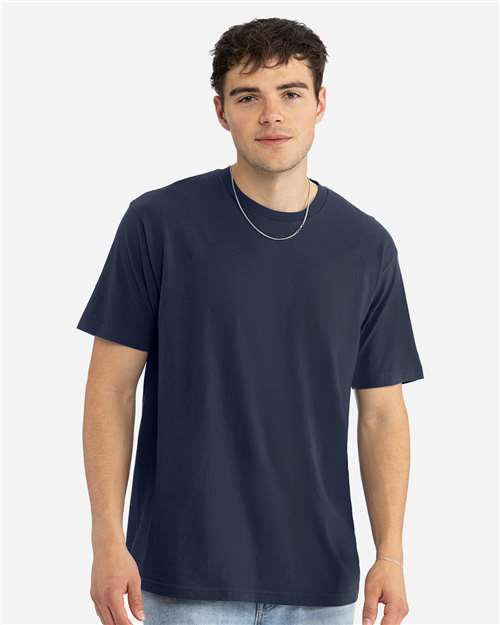 Men's Ideal Jersey T-Shirt