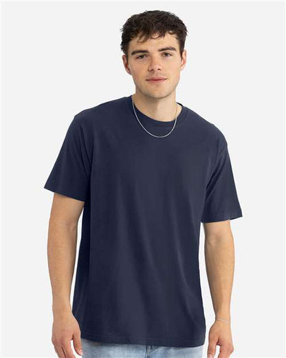 Men's Ideal Jersey T-Shirt
