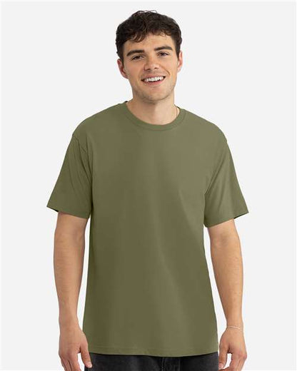 Men's Ideal Jersey T-Shirt