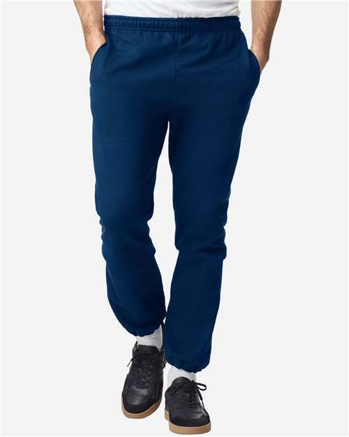 Unisex Heavy Blend™ Pocket Sweatpants