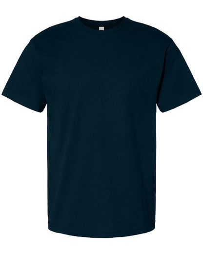 Unisex Heavyweight Cotton T-Shirt