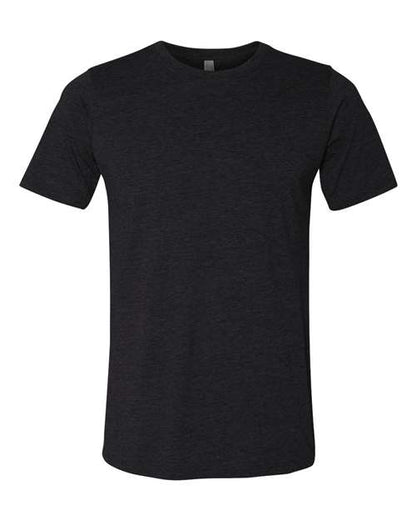 Unisex Festival T-Shirt