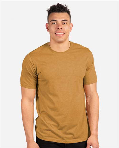 Unisex Festival T-Shirt